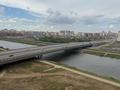 1-комнатная квартира · 38 м² · 6/9 этаж, Е-810 2/21 за 18.4 млн ₸ в Астане