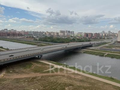 1-комнатная квартира · 38 м² · 6/9 этаж, Е-810 2/21 за 18.4 млн ₸ в Астане