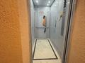 1-комнатная квартира · 38 м² · 6/9 этаж, Е-810 2/21 за 18.4 млн ₸ в Астане — фото 7