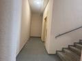 1-комнатная квартира · 38 м² · 6/9 этаж, Е-810 2/21 за 18.4 млн ₸ в Астане — фото 9