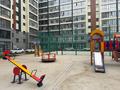 1-комнатная квартира · 38 м² · 6/9 этаж, Е-810 2/21 за 18.4 млн ₸ в Астане — фото 8