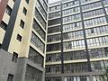 1-комнатная квартира · 38 м² · 6/9 этаж, Е-810 2/21 за 18.4 млн ₸ в Астане — фото 2