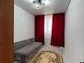 1-комнатная квартира · 38 м² · 6/9 этаж, Е-810 2/21 за 18.4 млн ₸ в Астане — фото 3