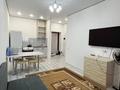 1-комнатная квартира · 38 м² · 6/9 этаж, Е-810 2/21 за 18.4 млн ₸ в Астане — фото 4