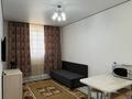1-комнатная квартира · 38 м² · 6/9 этаж, Е-810 2/21 за 18.4 млн ₸ в Астане — фото 5