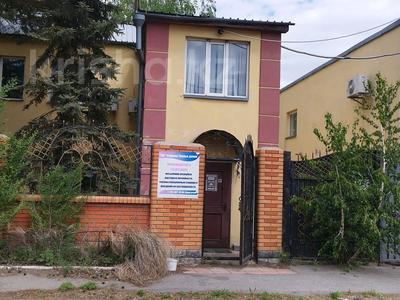Еркін, кеңселер, қоймалар, монша, қонақ үй және демалыс орындары, ойын-сауық · 320 м², бағасы: 40 млн ₸ в Караганде, Казыбек би р-н