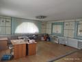 Свободное назначение, офисы, склады, бани, гостиницы и зоны отдыха, развлечения · 320 м² за 40 млн ₸ в Караганде, Казыбек би р-н — фото 17