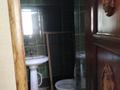 Свободное назначение, офисы, склады, бани, гостиницы и зоны отдыха, развлечения · 320 м² за 40 млн ₸ в Караганде, Казыбек би р-н — фото 7