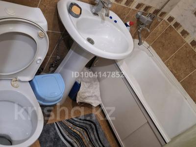 Аренда квартир в Восточно-Казахстанской обл.: 2-комнатная квартира · 46 м² · 4/5 этаж, С.Нурмагамбетова 53 — ЦУМ КАСУ за 180 000 〒 2-комнатная квартира · 46 м² · 4/5 этаж, С.Нурмагамбетова 53 — ЦУМ КАСУ за 180 000 〒 в Усть-Каменогорске