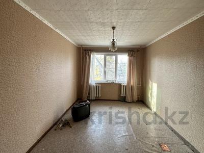 2-комнатная квартира, 43 м², 2/5 этаж, Маметова 48 за 11.5 млн 〒 в Уральске