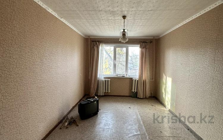 2-комнатная квартира, 43 м², 2/5 этаж, Маметова 48 за 11.2 млн 〒 в Уральске — фото 2
