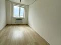 3-комнатная квартира · 81 м² · 6/10 этаж, мкр Центральный, Абая 26 за 30 млн ₸ в Атырау