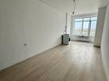 3-комнатная квартира · 81 м² · 6/10 этаж, мкр Центральный, Абая 26 за 30 млн ₸ в Атырау — фото 2