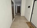3-комнатная квартира · 81 м² · 6/10 этаж, мкр Центральный, Абая 26 за 30 млн ₸ в Атырау — фото 5