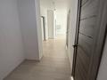 3-комнатная квартира · 81 м² · 6/10 этаж, мкр Центральный, Абая 26 за 30 млн ₸ в Атырау — фото 6