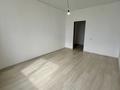 3-комнатная квартира · 81 м² · 6/10 этаж, мкр Центральный, Абая 26 за 30 млн ₸ в Атырау — фото 7