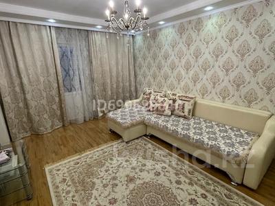 Аренда квартир посуточно в Алматы: 2-комнатная квартира · 70 м², Мамыр-1 29 за 18 000 〒 2-комнатная квартира · 70 м², Мамыр-1 29 за 18 000 〒 в Алматы, Ауэзовский р-н
