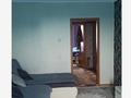 3-комнатная квартира · 68 м² · 4/5 этаж, 8 квартал 42 — Поликлиника ,мечеть,школа,магазины за 4.6 млн ₸ в п.Актау