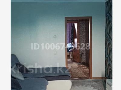 3-комнатная квартира · 68 м² · 4/5 этаж, 8 квартал 42 — Поликлиника ,мечеть,школа,магазины за 4.6 млн ₸ в п.Актау