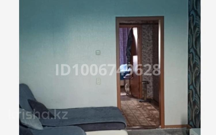 3-комнатная квартира · 68 м² · 4/5 этаж, 8 квартал 42 — Поликлиника ,мечеть,школа,магазины за 4.6 млн ₸ в п.Актау — фото 2