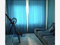 3-комнатная квартира · 68 м² · 4/5 этаж, 8 квартал 42 — Поликлиника ,мечеть,школа,магазины за 4.6 млн ₸ в п.Актау — фото 2