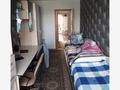 3-комнатная квартира · 68 м² · 4/5 этаж, 8 квартал 42 — Поликлиника ,мечеть,школа,магазины за 4.6 млн ₸ в п.Актау — фото 3