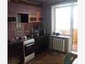 3-комнатная квартира · 68 м² · 4/5 этаж, 8 квартал 42 — Поликлиника ,мечеть,школа,магазины за 4.6 млн ₸ в п.Актау — фото 4