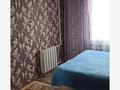 3-комнатная квартира · 68 м² · 4/5 этаж, 8 квартал 42 — Поликлиника ,мечеть,школа,магазины за 4.6 млн ₸ в п.Актау — фото 5