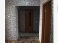 3-комнатная квартира · 68 м² · 4/5 этаж, 8 квартал 42 — Поликлиника ,мечеть,школа,магазины за 4.6 млн ₸ в п.Актау — фото 6