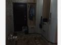 3-комнатная квартира · 68 м² · 4/5 этаж, 8 квартал 42 — Поликлиника ,мечеть,школа,магазины за 4.6 млн ₸ в п.Актау — фото 7