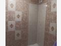 3-комнатная квартира · 68 м² · 4/5 этаж, 8 квартал 42 — Поликлиника ,мечеть,школа,магазины за 4.6 млн ₸ в п.Актау — фото 9