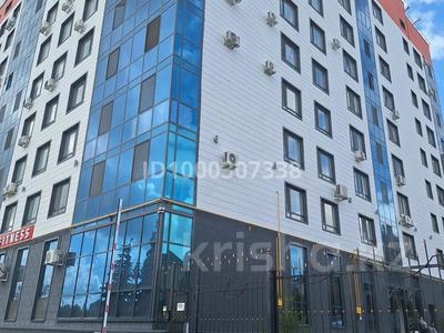 Продажа квартир в Костанайской обл.: 2-комнатная квартира · 66.3 м² · 9/9 этаж, Каирбекова 31 — Павлова за 29 млн 〒 2-комнатная квартира · 66.3 м² · 9/9 этаж, Каирбекова 31 — Павлова за 29 млн 〒 в Костанае