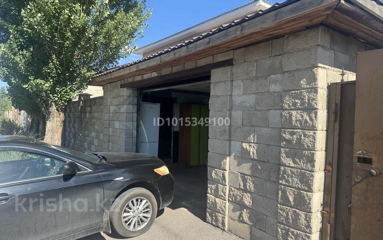 Свободное назначение · 300 м² за 750 000 ₸ в Астане, Сарыарка р-н — фото 2
