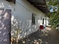 Свободное назначение · 300 м² за 750 000 ₸ в Астане, Сарыарка р-н — фото 6