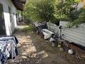 Свободное назначение · 300 м² за 750 000 ₸ в Астане, Сарыарка р-н — фото 9