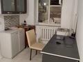 2-комнатная квартира · 40 м² · 1/2 этаж, ул. Жандосова 87 — ул. Саина за 300 000 ₸ в Алматы, Ауэзовский р-н