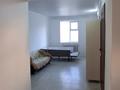 2-комнатная квартира · 40 м² · 1/2 этаж, ул. Жандосова 87 — ул. Саина за 300 000 ₸ в Алматы, Ауэзовский р-н — фото 2