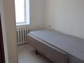 2-комнатная квартира · 40 м² · 1/2 этаж, ул. Жандосова 87 — ул. Саина за 300 000 ₸ в Алматы, Ауэзовский р-н — фото 3