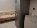 2-комнатная квартира · 40 м² · 1/2 этаж, ул. Жандосова 87 — ул. Саина за 300 000 ₸ в Алматы, Ауэзовский р-н — фото 4