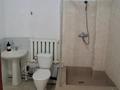 2-комнатная квартира · 40 м² · 1/2 этаж, ул. Жандосова 87 — ул. Саина за 300 000 ₸ в Алматы, Ауэзовский р-н — фото 5
