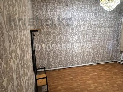 Отдельный дом · 7 комнат · 170 м² · 10 сот., Акимжанова за 300 000 ₸ в Актобе, мкр. Курмыш