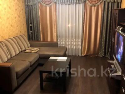 2-комнатная квартира · 47.41 м² · 7/9 этаж, Кабанбай Батыра 91 за 28 млн 〒 в Усть-Каменогорске