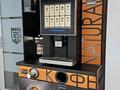 Продаётся готовый бизнес · 5 м² за ~ 1.8 млн ₸ в Уральске, мкр Кунаева — фото 3