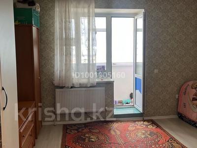 1-бөлмелі пәтер · 30 м² · 6/6 қабат, Республики 24, бағасы: 11 млн ₸ в Косшы