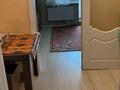 1-бөлмелі пәтер · 30 м² · 6/6 қабат, Республики 24, бағасы: 11 млн ₸ в Косшы — фото 2