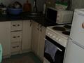 1-бөлмелі пәтер · 30 м² · 6/6 қабат, Республики 24, бағасы: 11 млн ₸ в Косшы — фото 3