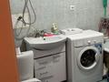 1-бөлмелі пәтер · 30 м² · 6/6 қабат, Республики 24, бағасы: 11 млн ₸ в Косшы — фото 5
