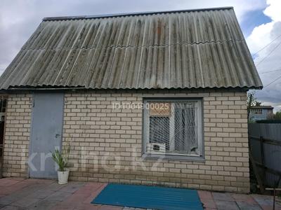 Дача · 2 комнаты · 18 м² · 5 сот., Бригантина за 8 млн 〒 в Петропавловске