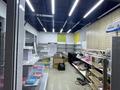 Магазины и бутики • 30 м² за 5.5 млн 〒 в Актау, 31-й мкр — фото 5