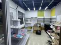 Магазины и бутики • 30 м² за 5.5 млн 〒 в Актау, 31-й мкр — фото 6
